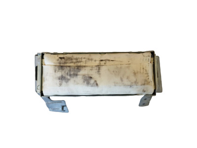 AIRBAG DELANTERO DERECHO SKODA SUPERB 2007