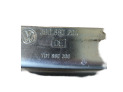 AIRBAG DELANTERO DERECHO SKODA SUPERB 2007