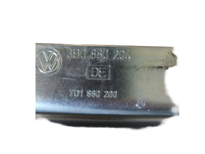 AIRBAG DELANTERO DERECHO SKODA SUPERB 2007