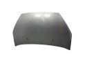 CAPOT FORD S MAX AZUL CLARO 2007
