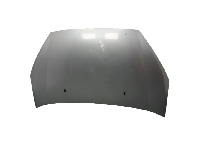 CAPOT FORD S MAX AZUL CLARO 2007