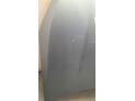 CAPOT FORD S MAX AZUL CLARO 2007