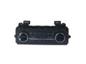 MANDO CALEFACION FORD FOCUS ST 2022
