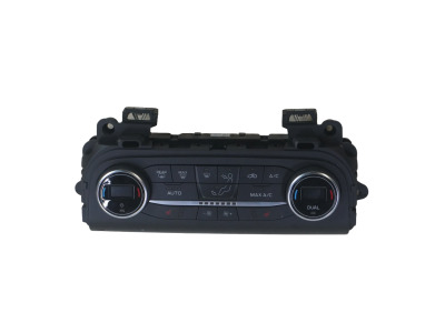 MANDO CALEFACION FORD FOCUS ST 2022