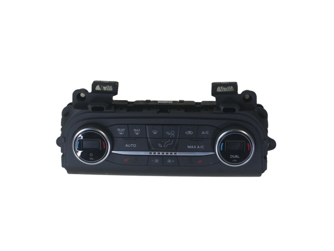 MANDO CALEFACION FORD FOCUS ST 2022