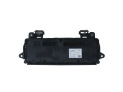 MANDO CALEFACION FORD FOCUS ST 2022