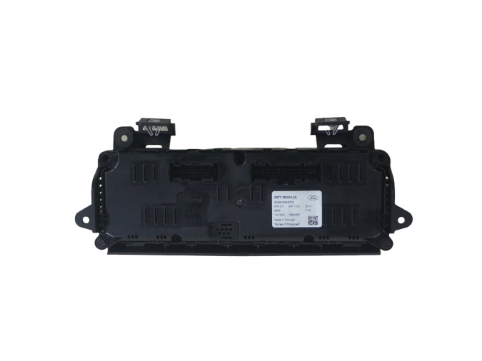 MANDO CALEFACION FORD FOCUS ST 2022