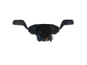 MANDO MULTIFUNCION FORD FOCUS ST 2022