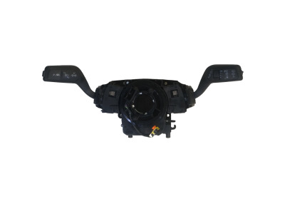 MANDO MULTIFUNCION FORD FOCUS ST 2022