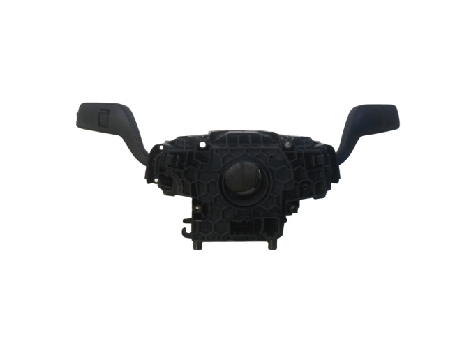 MANDO MULTIFUNCION FORD FOCUS ST 2022