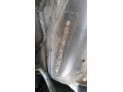 RETROVISOR DERECHO BMW 120D 2005