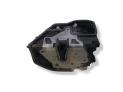 CERRADURA PUERTA DELANTERA IZQUIERDA BMW 116I 2008