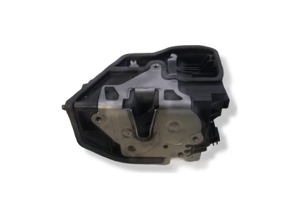 CERRADURA PUERTA DELANTERA IZQUIERDA BMW 116I 2008
