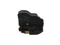 CERRADURA PUERTA DELANTERA IZQUIERDA BMW 116I 2008