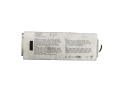 AIRBAG DELANTERO DERECHO AUDI A4 2003