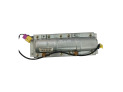 AIRBAG DELANTERO DERECHO AUDI A4 2003