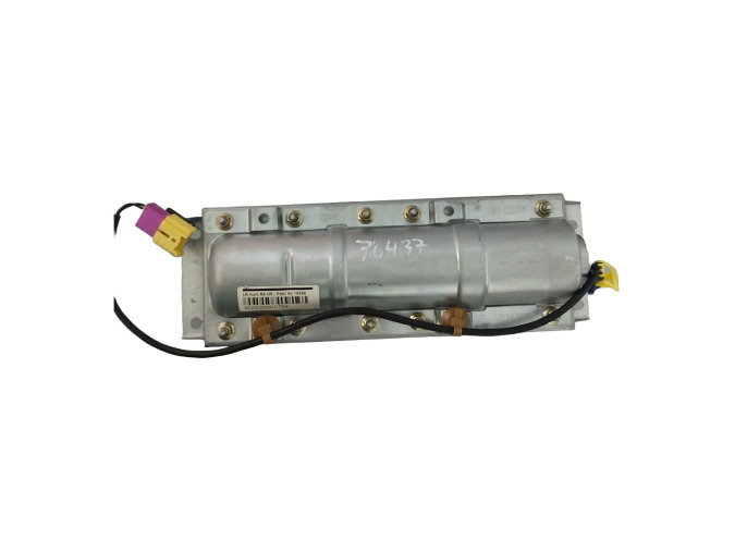 AIRBAG DELANTERO DERECHO AUDI A4 2003