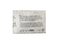 AIRBAG DELANTERO DERECHO AUDI A4 2003