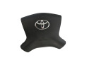 AIRBAG DELANTERO IZQUIERDO TOYOTA AVENSIS 2008