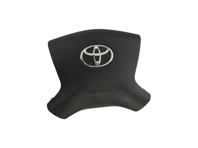 AIRBAG DELANTERO IZQUIERDO TOYOTA AVENSIS 2008