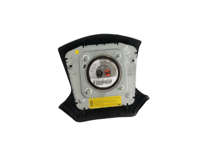 AIRBAG DELANTERO IZQUIERDO TOYOTA AVENSIS 2008