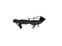 CATALIZADOR FORD FOCUS ST 2022