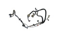 MANGUITO AIRE ACONDICIONADO FORD FOCUS ST 2022