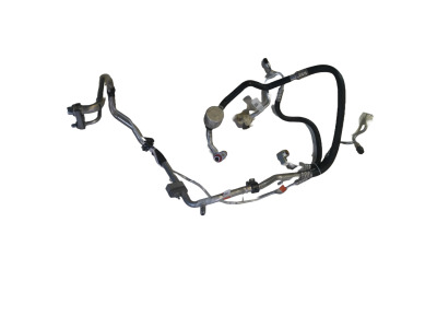 MANGUITO AIRE ACONDICIONADO FORD FOCUS ST 2022