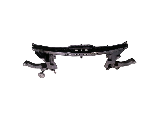 PANEL DELANTERO MERCEDES-BENZ VIANO 2006