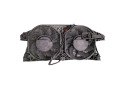 ELECTROVENTILADOR MERCEDES-BENZ VIANO 2006