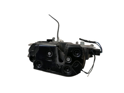 CERRADURA PUERTA DELANTERA IZQUIERDA MERCEDES-BENZ VIANO 2006