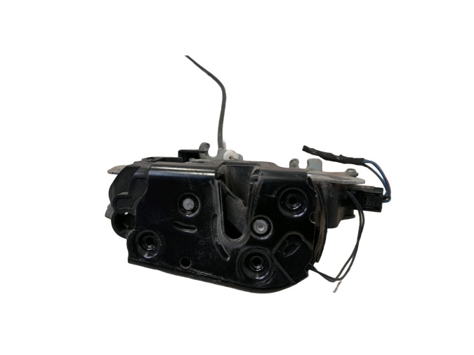 CERRADURA PUERTA DELANTERA IZQUIERDA MERCEDES-BENZ VIANO 2006