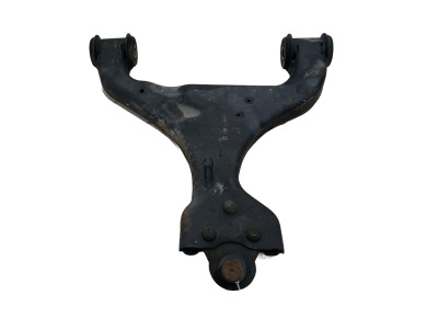 BRAZO SUSPENSION DELANTERO IZQUIERDO MERCEDES-BENZ VIANO 2007