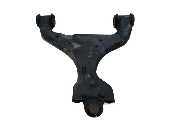 BRAZO SUSPENSION DELANTERO IZQUIERDO MERCEDES-BENZ VIANO 2007