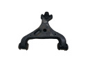 BRAZO SUSPENSION DELANTERO IZQUIERDO MERCEDES-BENZ VIANO 2007