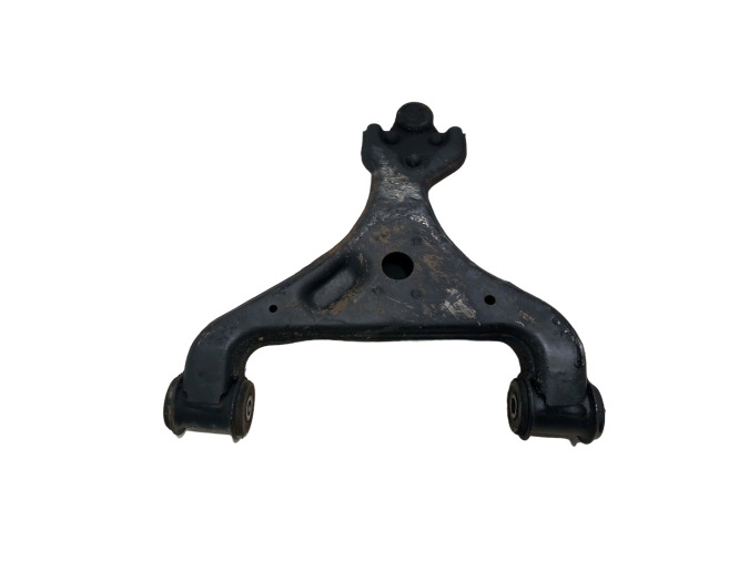 BRAZO SUSPENSION DELANTERO IZQUIERDO MERCEDES-BENZ VIANO 2007