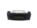 SISTEMA AUDIO MERCEDES-BENZ VIANO 2007