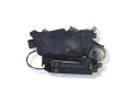 CERRADURA PUERTA DELANTERA IZQUIERDA MERCEDES-BENZ VIANO 2007