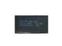 CERRADURA PUERTA DELANTERA IZQUIERDA MERCEDES-BENZ VIANO 2007