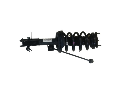 AMORTIGUADOR DELANTERO HONDA CIVIC 2015