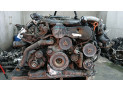 BLOQUE MOTOR AUDI A4 2006