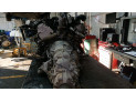 BLOQUE MOTOR AUDI A4 2006