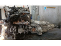 BLOQUE MOTOR AUDI A4 2006