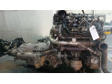 BLOQUE MOTOR AUDI A4 2006