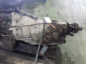 CAJA CAMBIOS BMW SERIE 5 1995