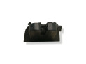 CERRADURA PORTON TRASERO AUDI A4 2006