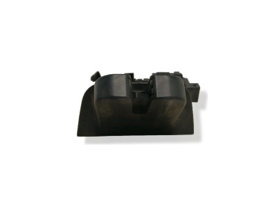CERRADURA PORTON TRASERO AUDI A4 2006