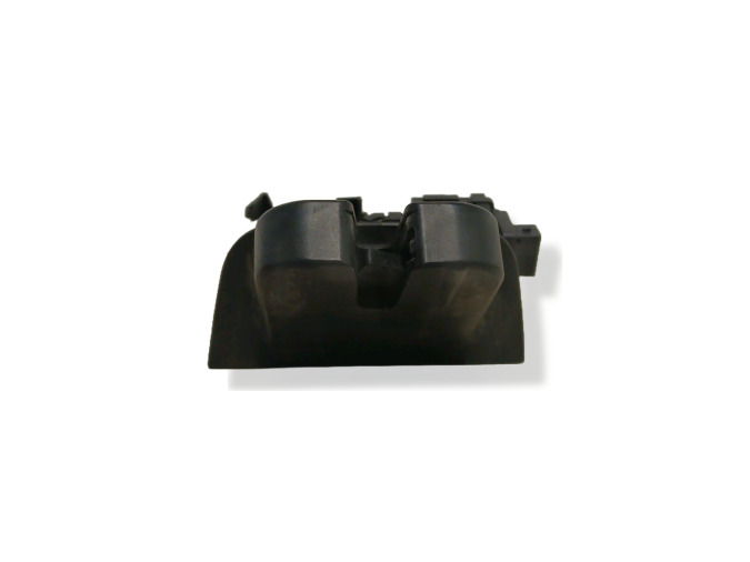 CERRADURA PORTON TRASERO AUDI A4 2006