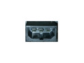 CERRADURA PORTON TRASERO AUDI A4 2006