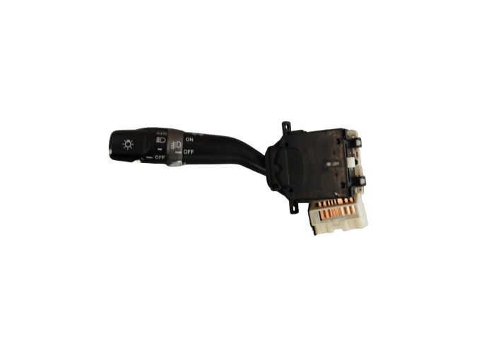 MANDO LUCES LEXUS IS SERIES 2002